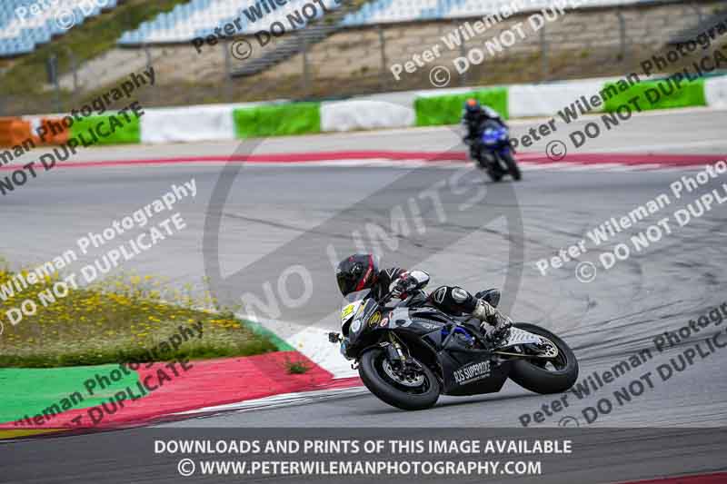 May 2024;motorbikes;no limits;peter wileman photography;portimao;portugal;trackday digital images